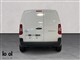 Billede af Toyota Proace City 1.5 diesel 100hp Medium/En skydedør Comfort Master