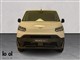Billede af Toyota Proace City 1.5 diesel 100hp Medium/En skydedør Comfort Master