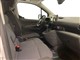 Billede af Toyota Proace City 1.5 diesel 100hp Medium/En skydedør Comfort Master
