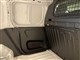 Billede af Toyota Proace City 1.5 diesel 100hp Medium/En skydedør Comfort Master