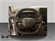 Billede af Toyota Proace City 1.5 diesel 100hp Medium/En skydedør Comfort Master
