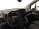 Billede af Toyota Proace City 1.5 diesel 100hp Medium/En skydedør Comfort Master