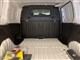 Billede af Toyota Proace City 1.5 diesel 100hp Medium/En skydedør Comfort Master