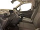 Billede af Toyota Proace City 1.5 diesel 100hp Medium/En skydedør Comfort Master