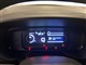 Billede af Toyota Proace City 1.5 diesel 100hp Medium/En skydedør Comfort Master