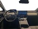 Billede af Toyota BZ4X EL Executive 204HK 5d Aut.