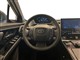 Billede af Toyota BZ4X EL Executive 204HK 5d Aut.