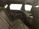 Billede af Toyota BZ4X EL Executive 204HK 5d Aut.