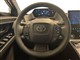 Billede af Toyota BZ4X EL Executive 204HK 5d Aut.