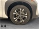 Billede af Toyota BZ4X EL Executive 204HK 5d Aut.