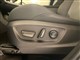 Billede af Toyota BZ4X EL Executive 204HK 5d Aut.