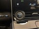 Billede af Toyota BZ4X EL Executive 204HK 5d Aut.
