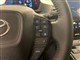 Billede af Toyota BZ4X EL Executive 204HK 5d Aut.