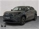 Billede af Toyota Urban Cruiser EL Active 174HK 5d Aut.