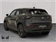 Billede af Toyota Urban Cruiser EL Active 174HK 5d Aut.