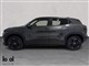 Billede af Toyota Urban Cruiser EL Active 174HK 5d Aut.