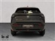 Billede af Toyota Urban Cruiser EL Active 174HK 5d Aut.