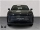 Billede af Toyota Urban Cruiser EL Active 174HK 5d Aut.