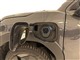 Billede af Toyota Urban Cruiser EL Active 174HK 5d Aut.
