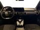 Billede af Toyota Urban Cruiser EL Active 174HK 5d Aut.