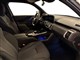 Billede af Toyota Urban Cruiser EL Active 174HK 5d Aut.