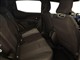 Billede af Toyota Urban Cruiser EL Active 174HK 5d Aut.