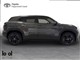 Billede af Toyota Urban Cruiser EL Active 174HK 5d Aut.