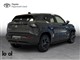 Billede af Toyota Urban Cruiser EL Active 174HK 5d Aut.