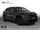 Billede af Toyota Urban Cruiser EL Active 174HK 5d Aut.
