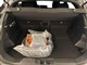 Billede af Toyota Urban Cruiser EL Active 174HK 5d Aut.