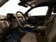 Billede af Toyota Urban Cruiser EL Active 174HK 5d Aut.