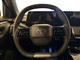 Billede af Toyota Urban Cruiser EL Active 174HK 5d Aut.
