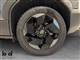 Billede af Toyota Urban Cruiser EL Active 174HK 5d Aut.
