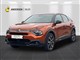Billede af Citroën e-C4 EL Iconic 136HK 5d Aut.