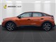 Billede af Citroën e-C4 EL Iconic 136HK 5d Aut.