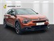 Billede af Citroën e-C4 EL Iconic 136HK 5d Aut.