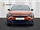 Billede af Citroën e-C4 EL Iconic 136HK 5d Aut.