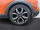Billede af Citroën e-C4 EL Iconic 136HK 5d Aut.