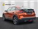Billede af Citroën e-C4 EL Iconic 136HK 5d Aut.