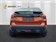 Billede af Citroën e-C4 EL Iconic 136HK 5d Aut.