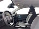 Billede af Citroën e-C4 EL Iconic 136HK 5d Aut.