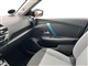 Billede af Citroën e-C4 EL Iconic 136HK 5d Aut.