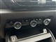 Billede af Citroën e-C4 EL Iconic 136HK 5d Aut.