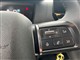 Billede af Citroën e-C4 EL Iconic 136HK 5d Aut.
