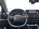 Billede af Citroën e-C4 EL Iconic 136HK 5d Aut.