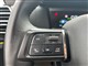 Billede af Citroën e-C4 EL Iconic 136HK 5d Aut.