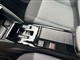 Billede af Citroën e-C4 EL Iconic 136HK 5d Aut.