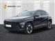 Billede af Hyundai Kona Electric 65,4 kWh Essential Long Range 217HK 5d Aut.