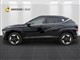 Billede af Hyundai Kona Electric 65,4 kWh Essential Long Range 217HK 5d Aut.