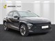 Billede af Hyundai Kona Electric 65,4 kWh Essential Long Range 217HK 5d Aut.